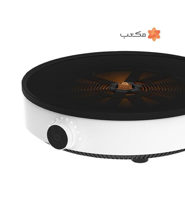 اجاق برقی القایی شیائومی مدل Mijia DCL002CM Youth Edition