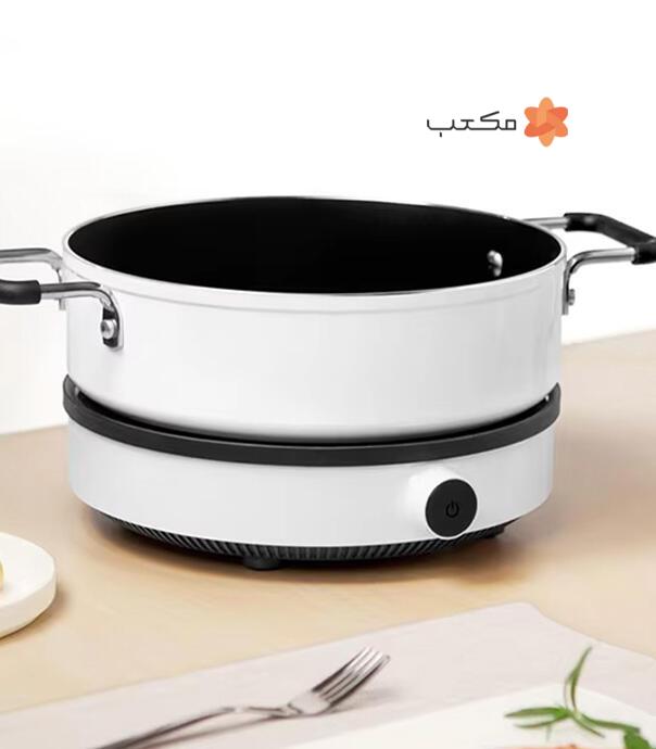 اجاق برقی القایی شیائومی مدل Mijia DCL002CM Youth Edition