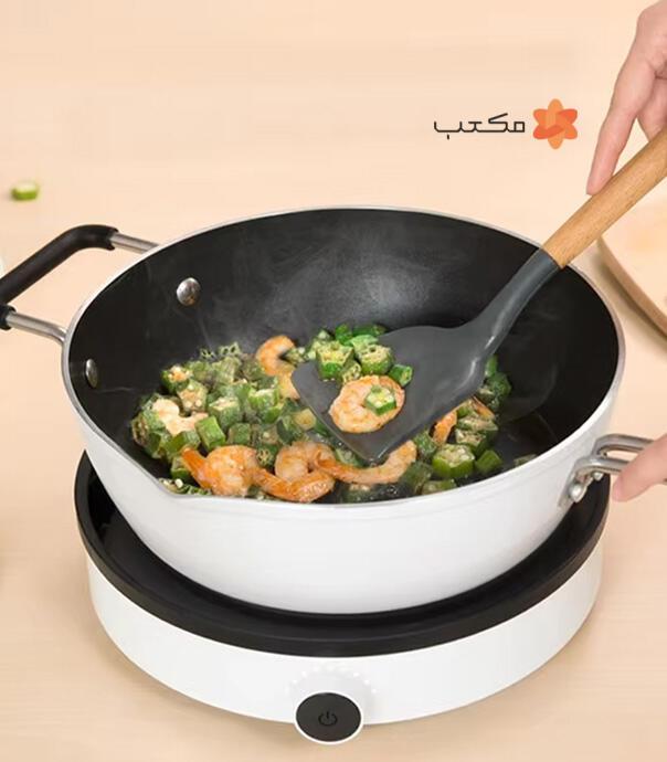 اجاق برقی القایی شیائومی مدل Mijia DCL002CM Youth Edition