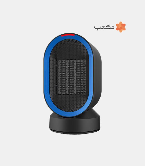 بخاری برقی رومیزی شیائومی DOUHE DH-QN04