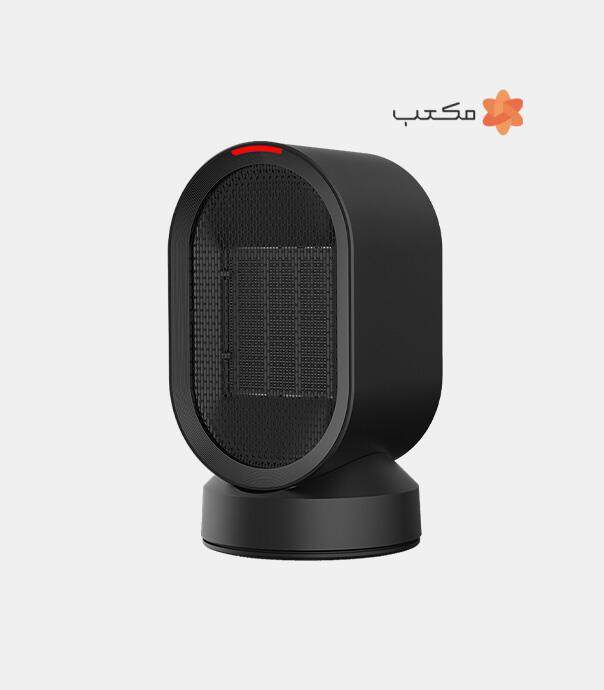 بخاری برقی رومیزی شیائومی DOUHE DH-QN04