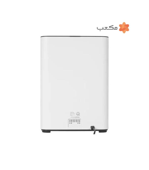 رطوبت ساز هوشمند شیائومی Deerma مدل DEM-F951W