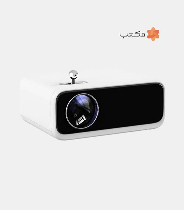 ویدیو پروژکتور شیائومی مدل Wanbo Mini Pro