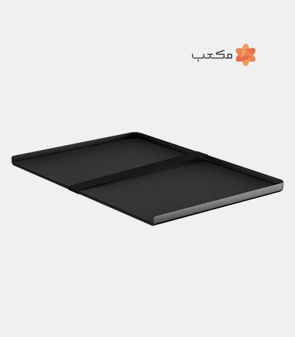 پایه پروژکتور ونبو مدل Floor Stand Pro with tray set