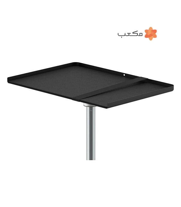 پایه پروژکتور ونبو مدل Floor Stand Pro with tray set