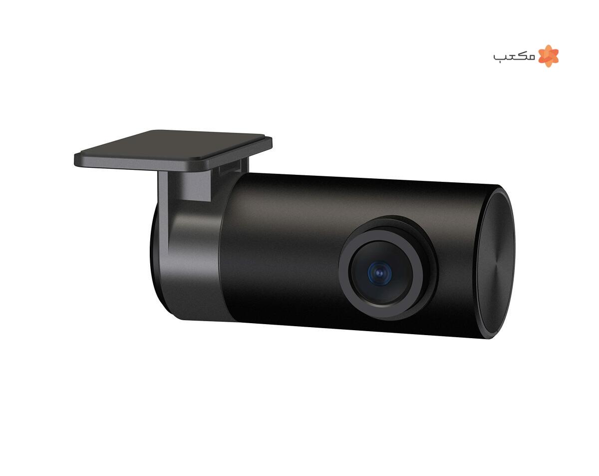 دوربین عقب خودرو شیائومی 70mai RC09 Rear Camera