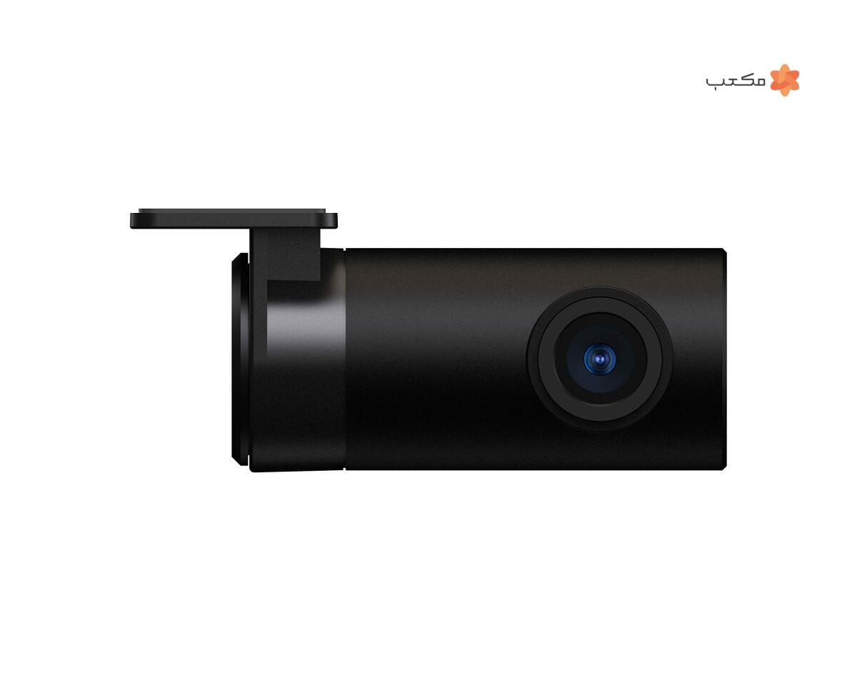 دوربین عقب خودرو شیائومی 70mai RC09 Rear Camera