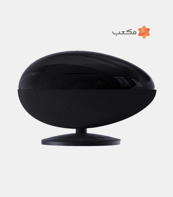 پروژکتور آسمان مجازی ونبو مدل Wanbo EVA Capsule Galaxy Light