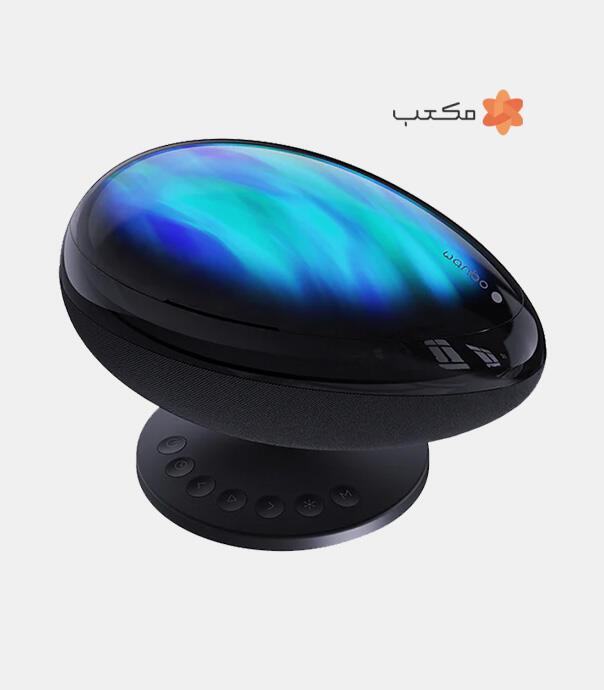 پروژکتور آسمان مجازی ونبو مدل Wanbo EVA Capsule Galaxy Light