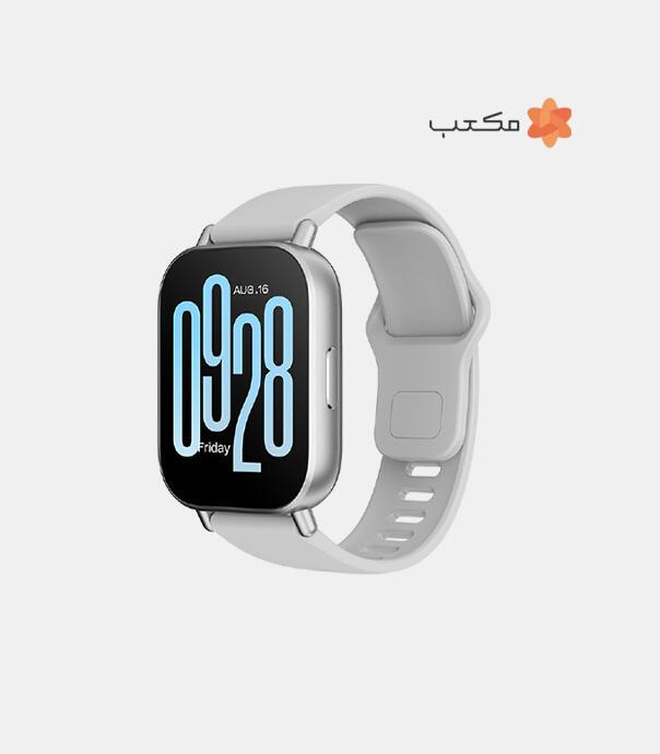 ساعت هوشمند شیائومی مدل Redmi Watch 5 Active