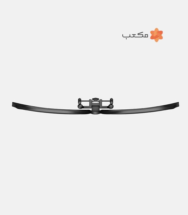 گیره عینک آفتابی شیائومی مدل Mijia Polarized Sunglass Clip-On