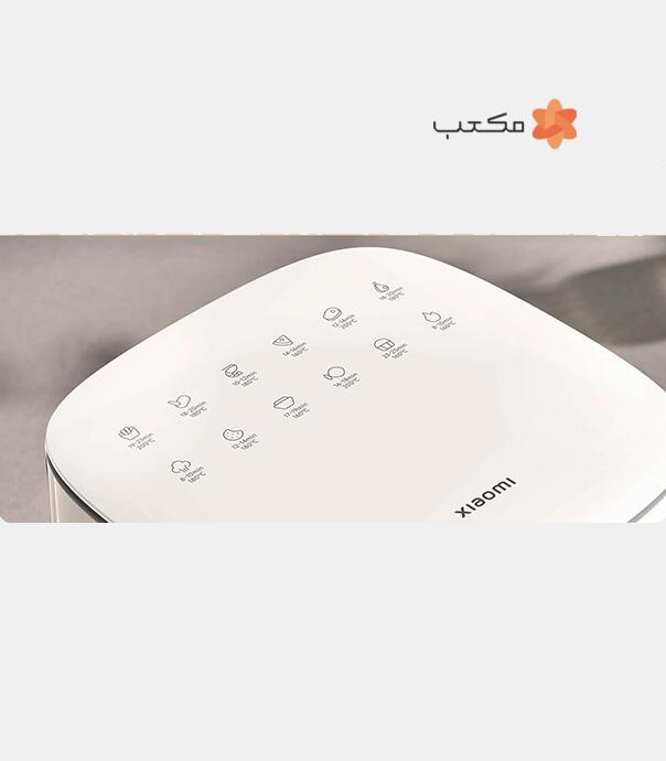 سرخ کن بدون روغن هوشمند شیائومی مدل Xiaomi Air Fryer Essential 6L