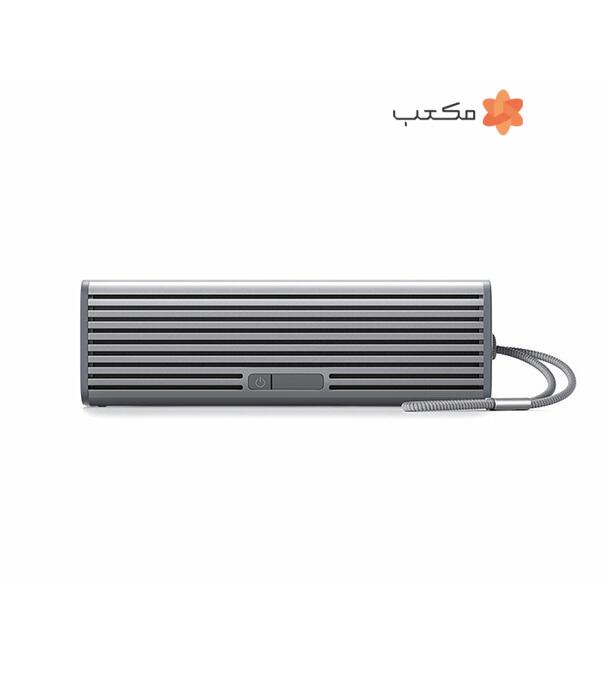 اسپیکر قابل حمل شیائومی مدل Xiaomi Sound Move