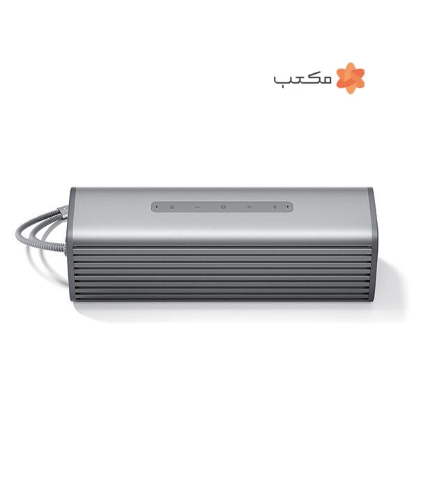 اسپیکر قابل حمل شیائومی مدل Xiaomi Sound Move