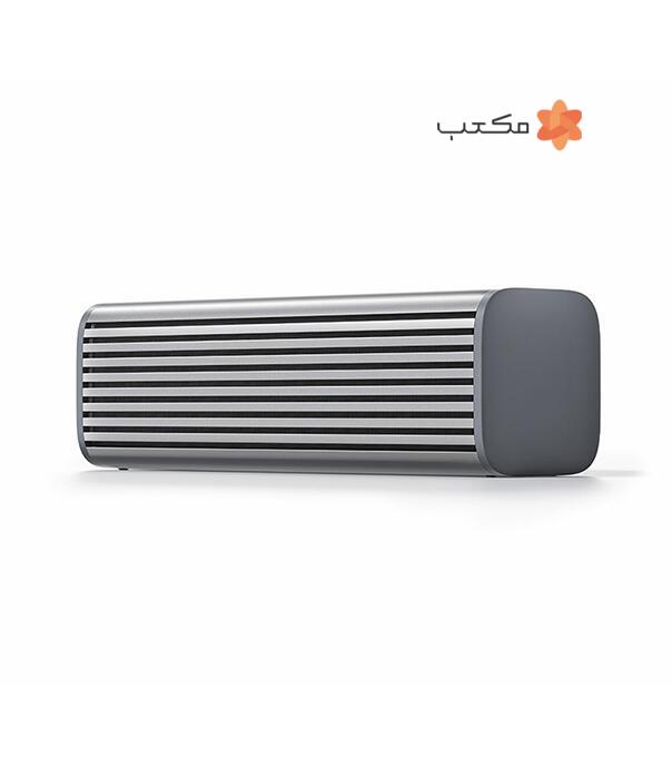 اسپیکر قابل حمل شیائومی مدل Xiaomi Sound Move