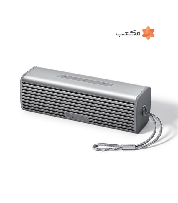 اسپیکر قابل حمل شیائومی مدل Xiaomi Sound Move