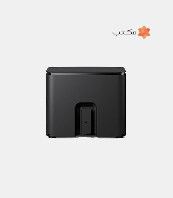 جارو رباتیک اکووکس مدل Y1 Pro Plus