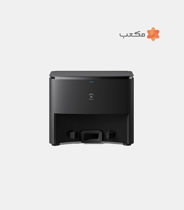 جارو رباتیک اکووکس مدل Y1 Pro Plus