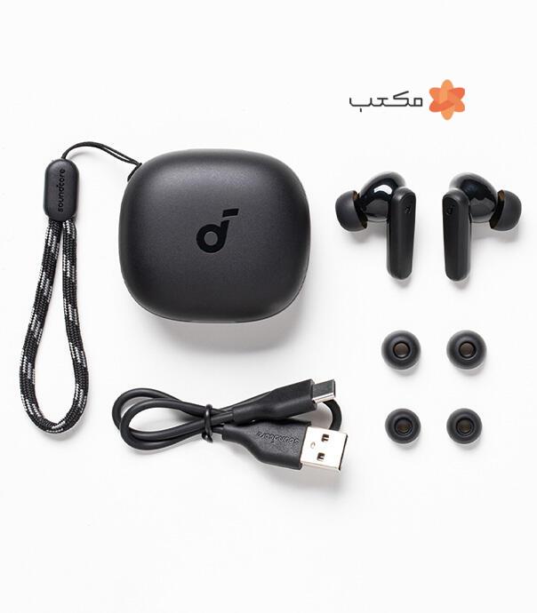 هندزفری بلوتوثی انکر مدل Soundcore R50i