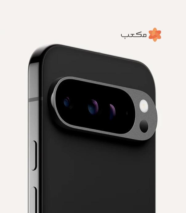 گوشی گوگل مدل Pixel 9 Pro با ظرفیت 128/16 گیگابایت