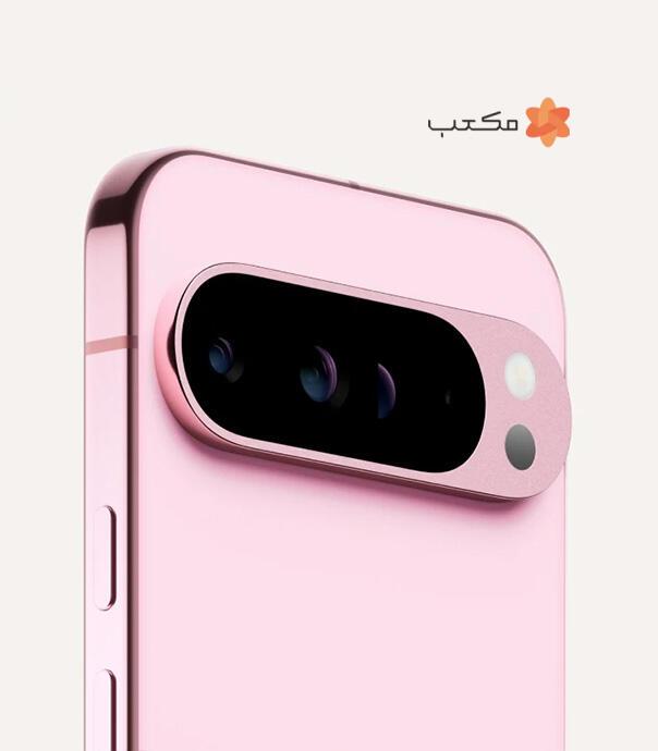 گوشی گوگل مدل Pixel 9 Pro XL با ظرفیت 128/16 گیگابایت