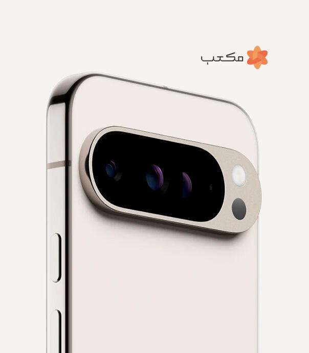 گوشی گوگل مدل Pixel 9 Pro با ظرفیت 128/16 گیگابایت