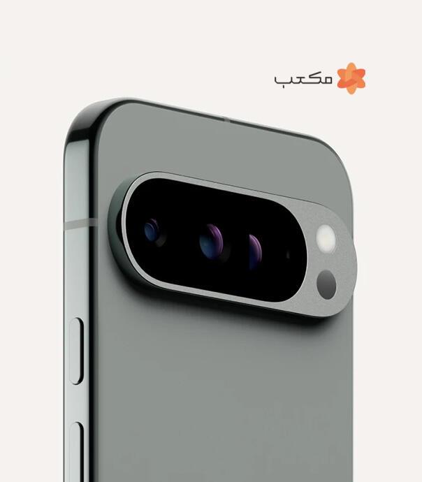 گوشی گوگل مدل Pixel 9 Pro با ظرفیت 128/16 گیگابایت