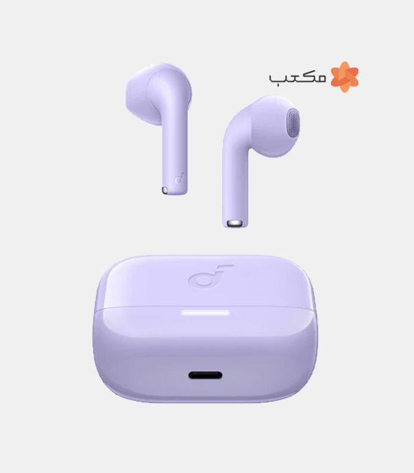 هندزفری بلوتوثی انکر مدل Soundcore K20i