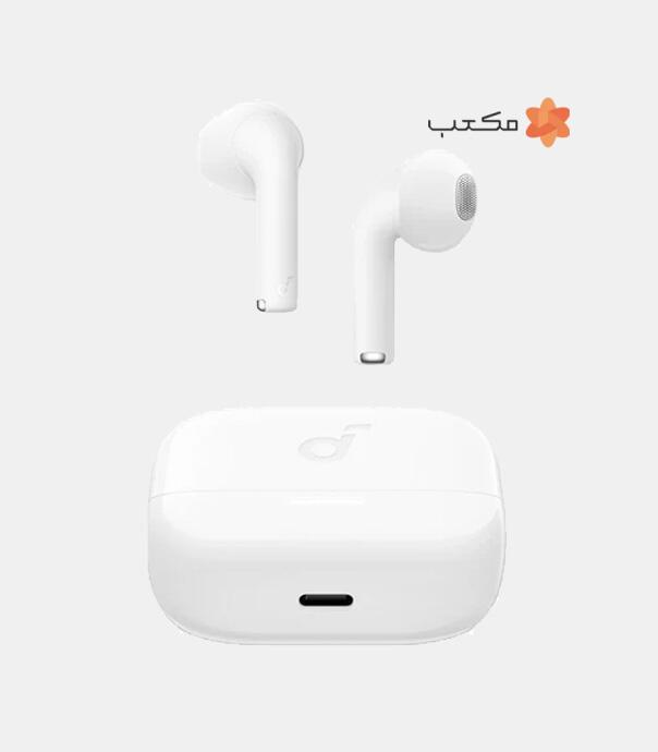 هندزفری بلوتوثی انکر مدل Soundcore K20i