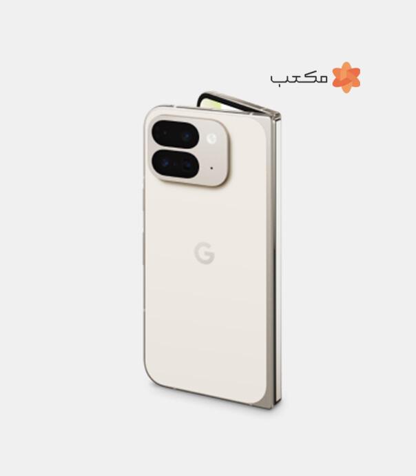 گوشی گوگل مدل Pixel 9 Pro Fold با ظرفیت 256/16 گیگابایت