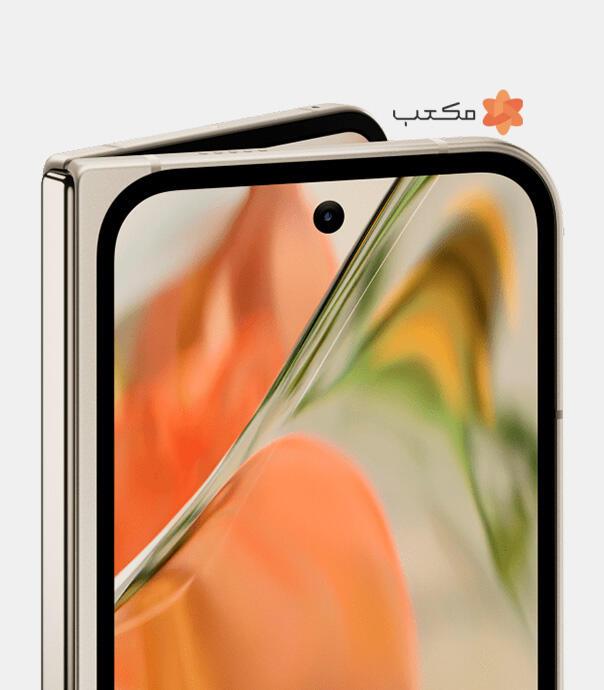 گوشی گوگل مدل Pixel 9 Pro Fold با ظرفیت 256/16 گیگابایت