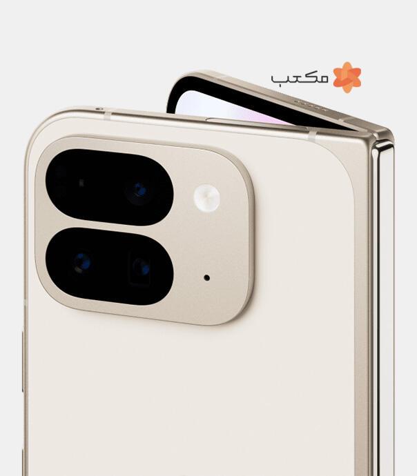 گوشی گوگل مدل Pixel 9 Pro Fold با ظرفیت 256/16 گیگابایت