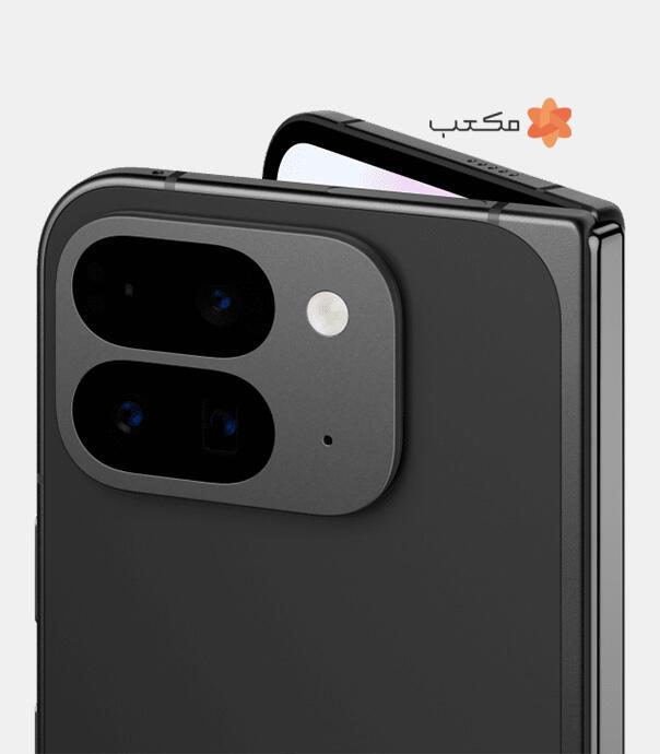 گوشی گوگل مدل Pixel 9 Pro Fold با ظرفیت 256/16 گیگابایت