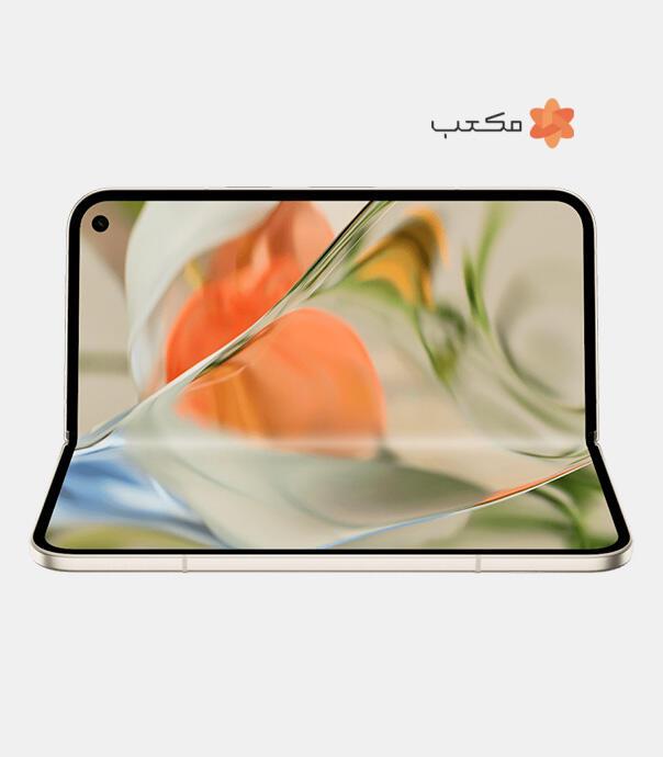 گوشی گوگل مدل Pixel 9 Pro Fold با ظرفیت 256/16 گیگابایت