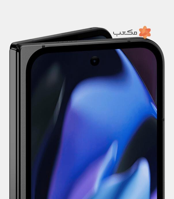 گوشی گوگل مدل Pixel 9 Pro Fold با ظرفیت 256/16 گیگابایت