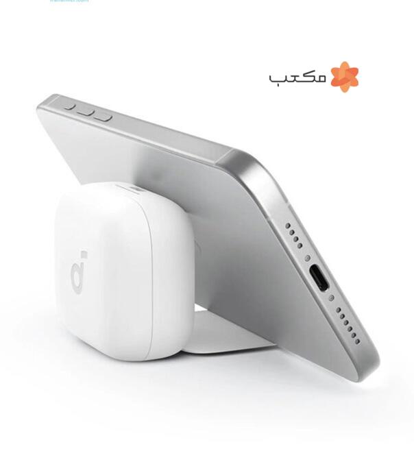 هندزفری بلوتوثی انکر مدل Soundcore R50i NC