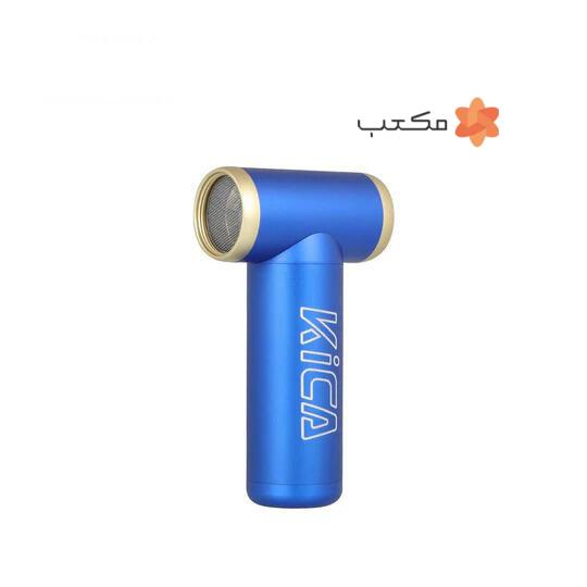 پمپ باد جت فن مدل kica jet fan 2