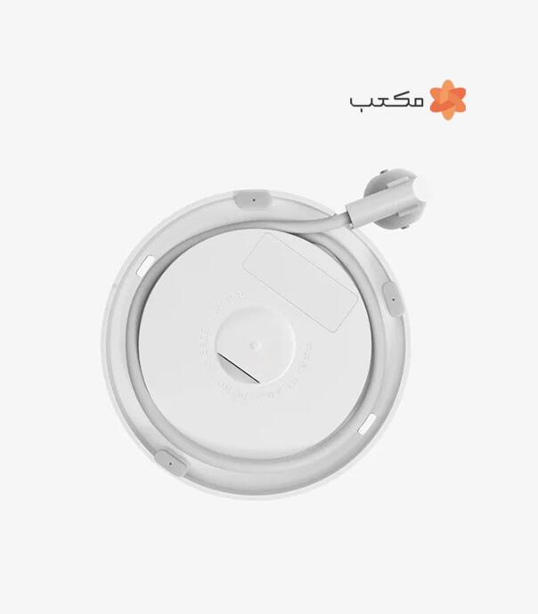 کتری برقی شیائومی مدل Xiaomi Kettle 2 Lite