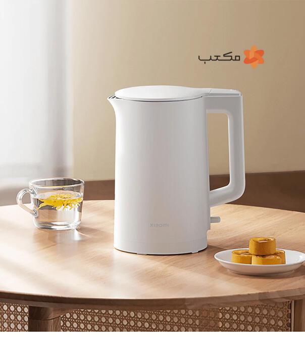 کتری برقی شیائومی مدل Xiaomi Kettle 2 Lite