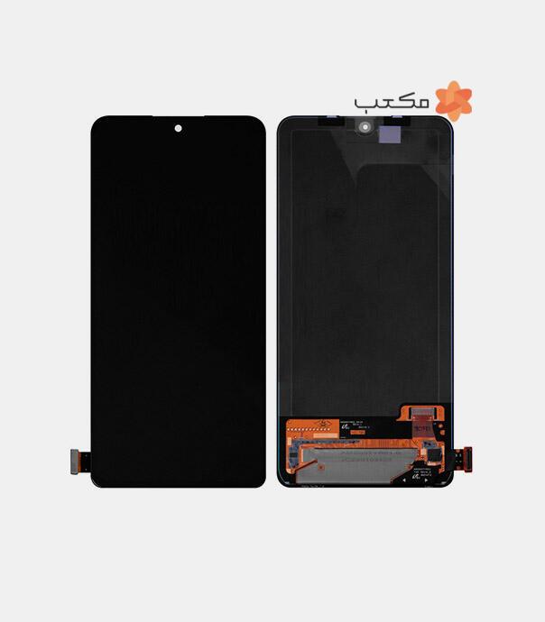 تاچ و ال سی دی شیائومی پوکو ایکس 4 پرو 5جی | TOUCH/LCD XIAOMI POCO X4 PRO 5G