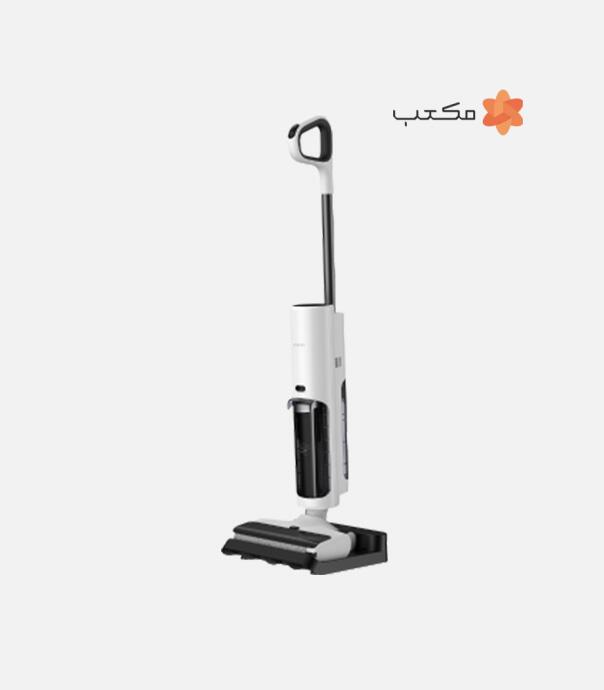 جارو شارژی شیائومی مدل W20 Wet Dry Vacuum