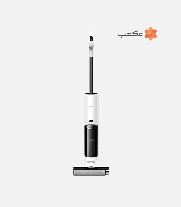 جارو شارژی شیائومی مدل W20 Wet Dry Vacuum