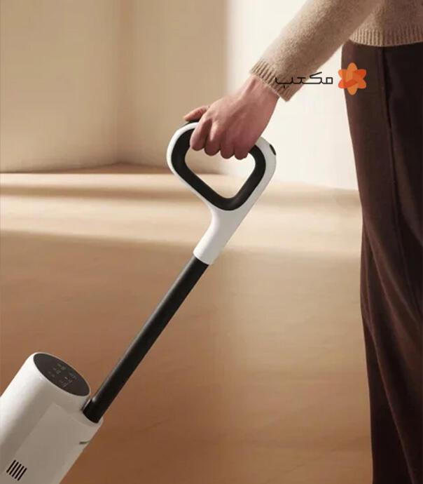 جارو شارژی شیائومی مدل W20 Wet Dry Vacuum