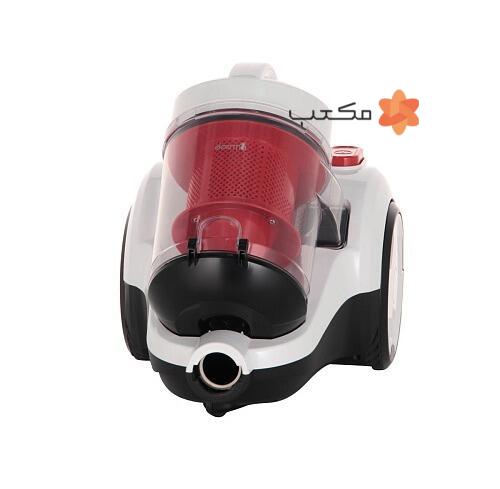 جارو برقی درما مدل DEERMA DEM-TJ310W