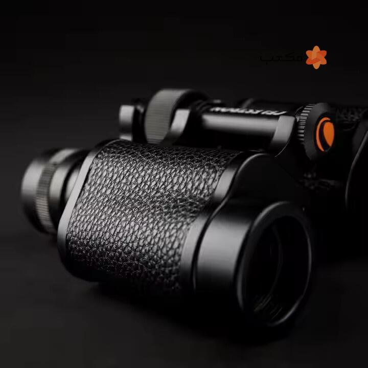 دوربین دو چشمی Celestron 8×30 – مدل SCST-830