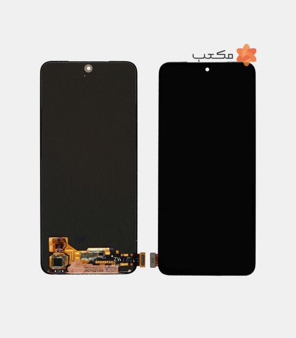 تاچ و ال سی دی شیائومی نوت 12 اس | TOUCH/LCD XIAOMI REDMI NOTE 12S