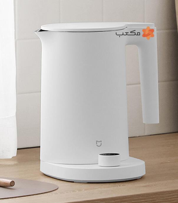 کتری برقی شیائومی مدل Mijia Electric Kettle 2 Pro