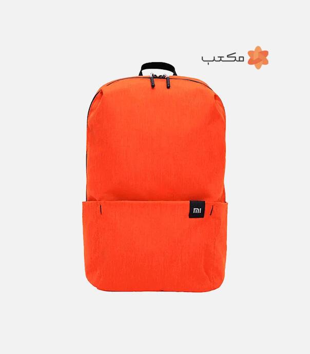 کوله پشتی شیائومی مدل Mi Casual Daypack