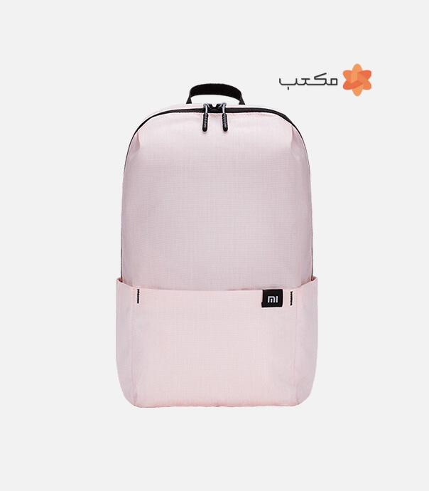 کوله پشتی شیائومی مدل Mi Casual Daypack