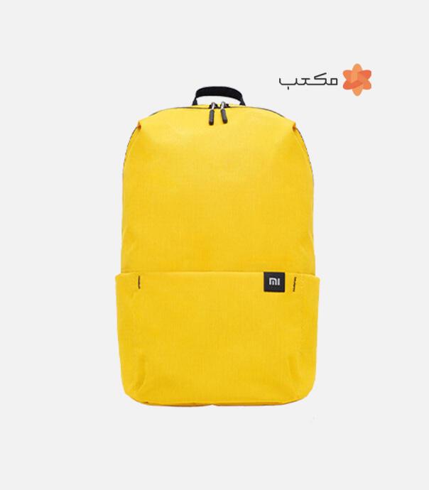 کوله پشتی شیائومی مدل Mi Casual Daypack